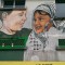 Palestine en Campagne : le retour